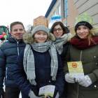 zdjęcie nr 13