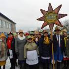 zdjęcie nr 26