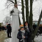 zdjęcie nr 37