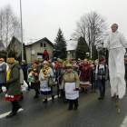 zdjęcie nr 39