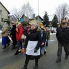 zdjęcie nr 40