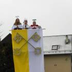zdjęcie nr 47