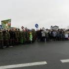 zdjęcie nr 52