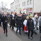 zdjęcie nr 8