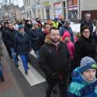 zdjęcie nr 16