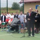 fot. Tomasz Puzdrowski
