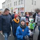 zdjęcie nr 25