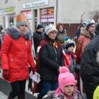 zdjęcie nr 30