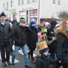 zdjęcie nr 32