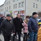 zdjęcie nr 38