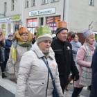 zdjęcie nr 40