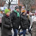 zdjęcie nr 17
