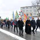 zdjęcie nr 23