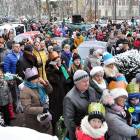 zdjęcie nr 74