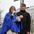 zdjęcie nr 118