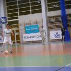 fot. SG