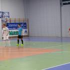 zdjęcie nr 10