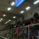 zdjęcie nr 12