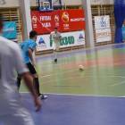 zdjęcie nr 16