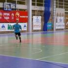 zdjęcie nr 18