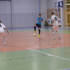 zdjęcie nr 19