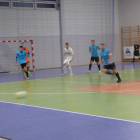 zdjęcie nr 27