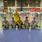 FC Kartuzy /fot. nadesłane