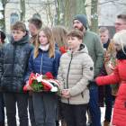 zdjęcie nr 62