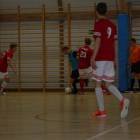 zdjęcie nr 12