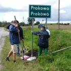 zdjęcie nr 3