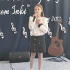 zdjęcie nr 31