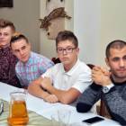 zdjęcie nr 16