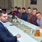 zdjęcie nr 17