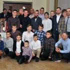 zdjęcie nr 37