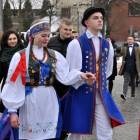 zdjęcie nr 7