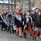 zdjęcie nr 26