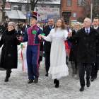 zdjęcie nr 29