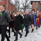 zdjęcie nr 30