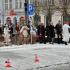 zdjęcie nr 69