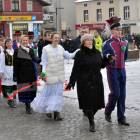 zdjęcie nr 70