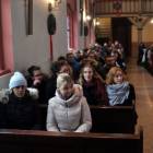 zdjęcie nr 95
