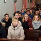 zdjęcie nr 99