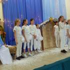 fot. Longina Templin