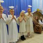 fot. Longina Templin
