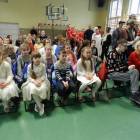 zdjęcie nr 16