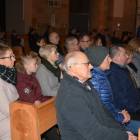 zdjęcie nr 24
