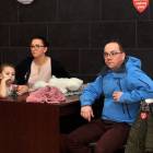 zdjęcie nr 33