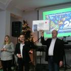 zdjęcie nr 15