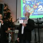 zdjęcie nr 21