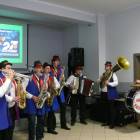 zdjęcie nr 24